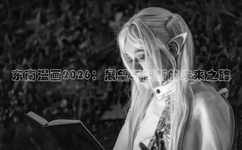 香香漫画韩漫官网下载