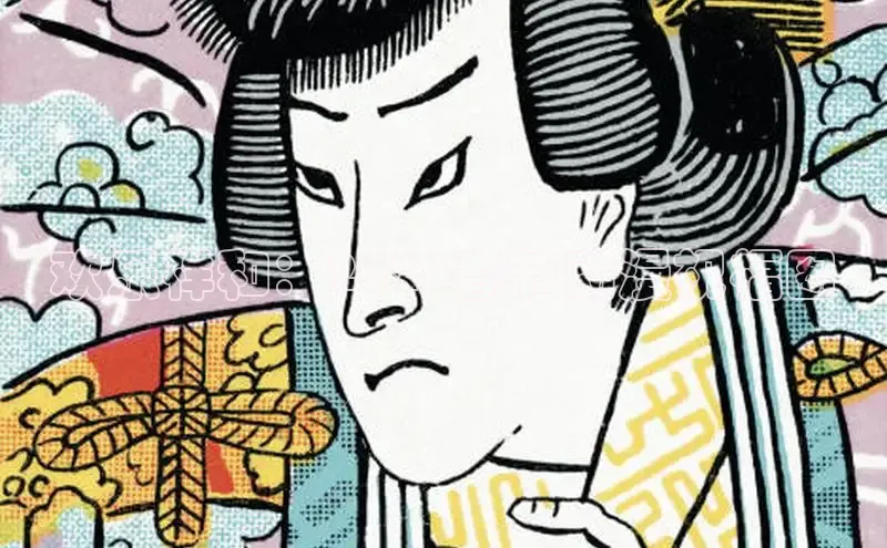 香香腐宅漫画