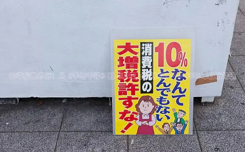 香香漫画(官方入口)免费阅读
