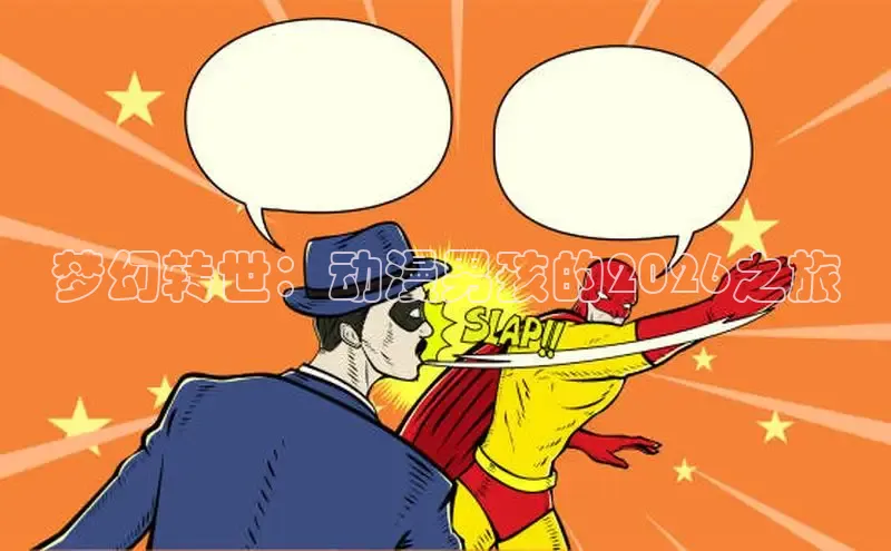 香香boylevel漫画正版