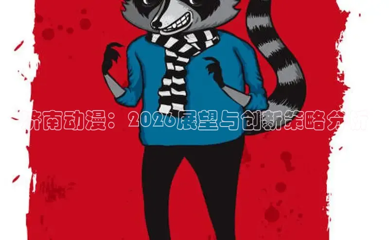 香香boylevel漫画正版