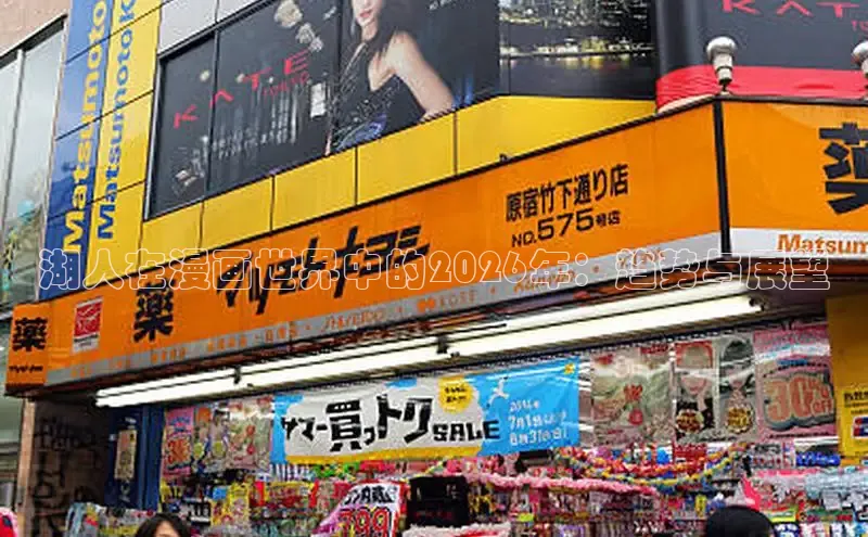 香香漫画免费阅读入口