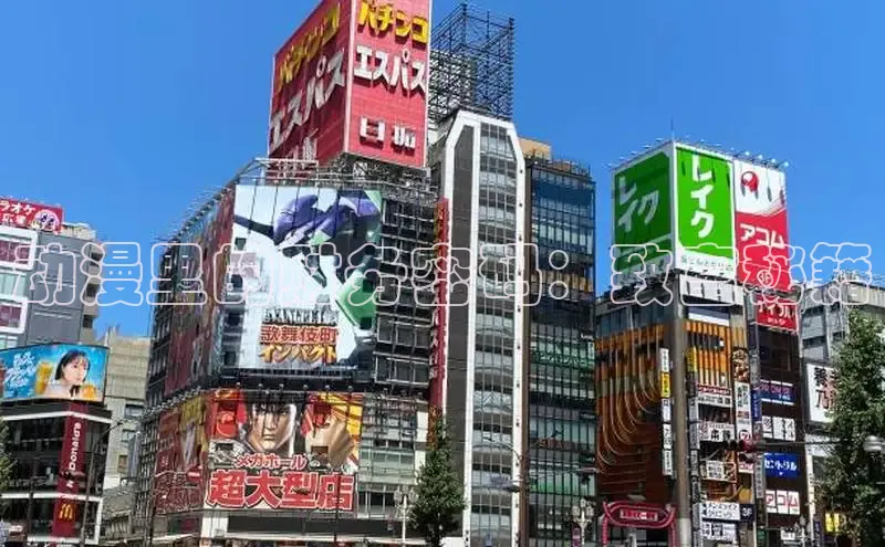 香香漫画韩漫官网下载