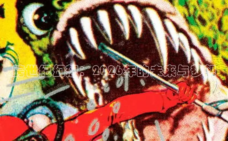 香香漫画官方版正版