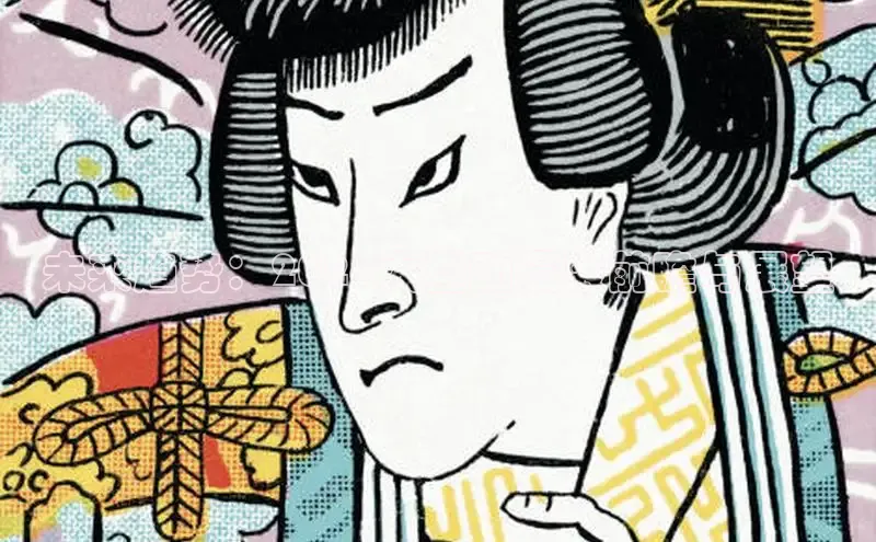 香香漫画官方版正版